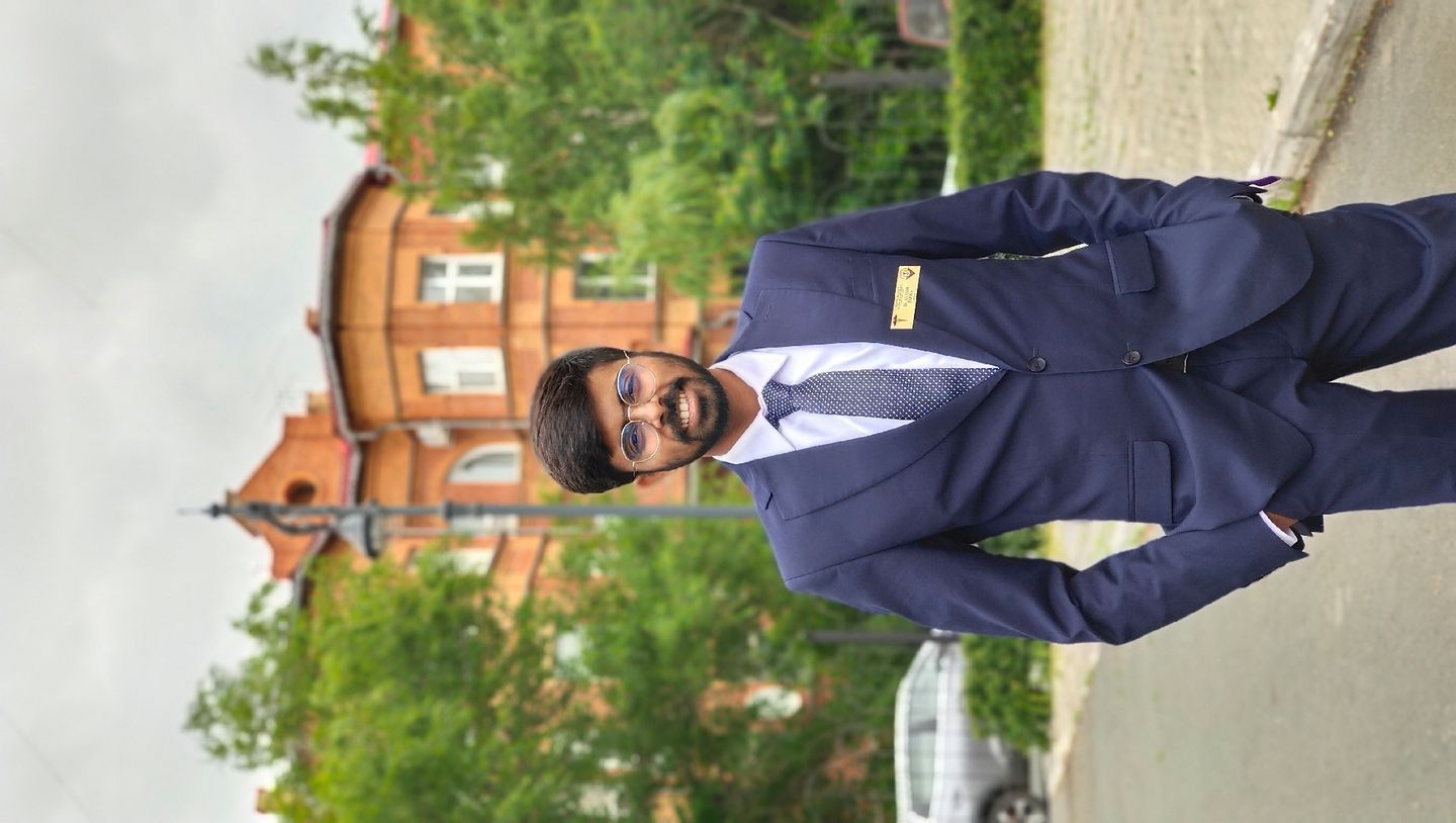 Photo of Dr. Ashish Patwa, Family Physicians in Mumbai, Maharashtra