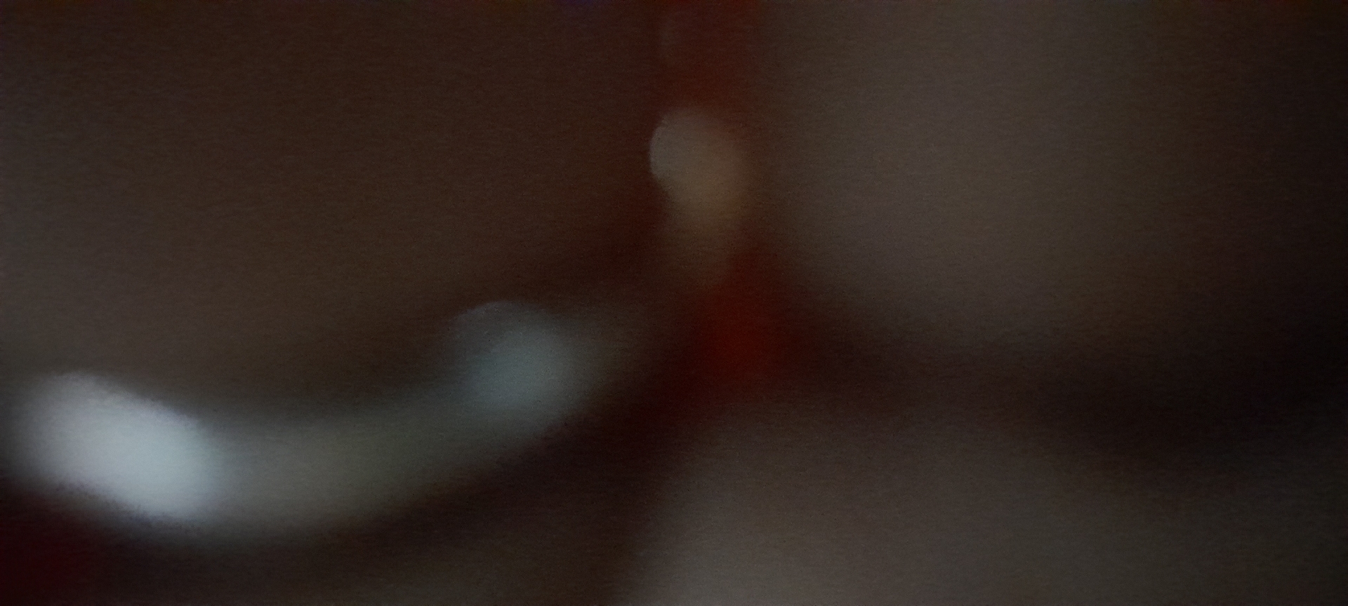 Photo of Dr Javeria Fatima, Nutritionist in Hyderabad, Telangana