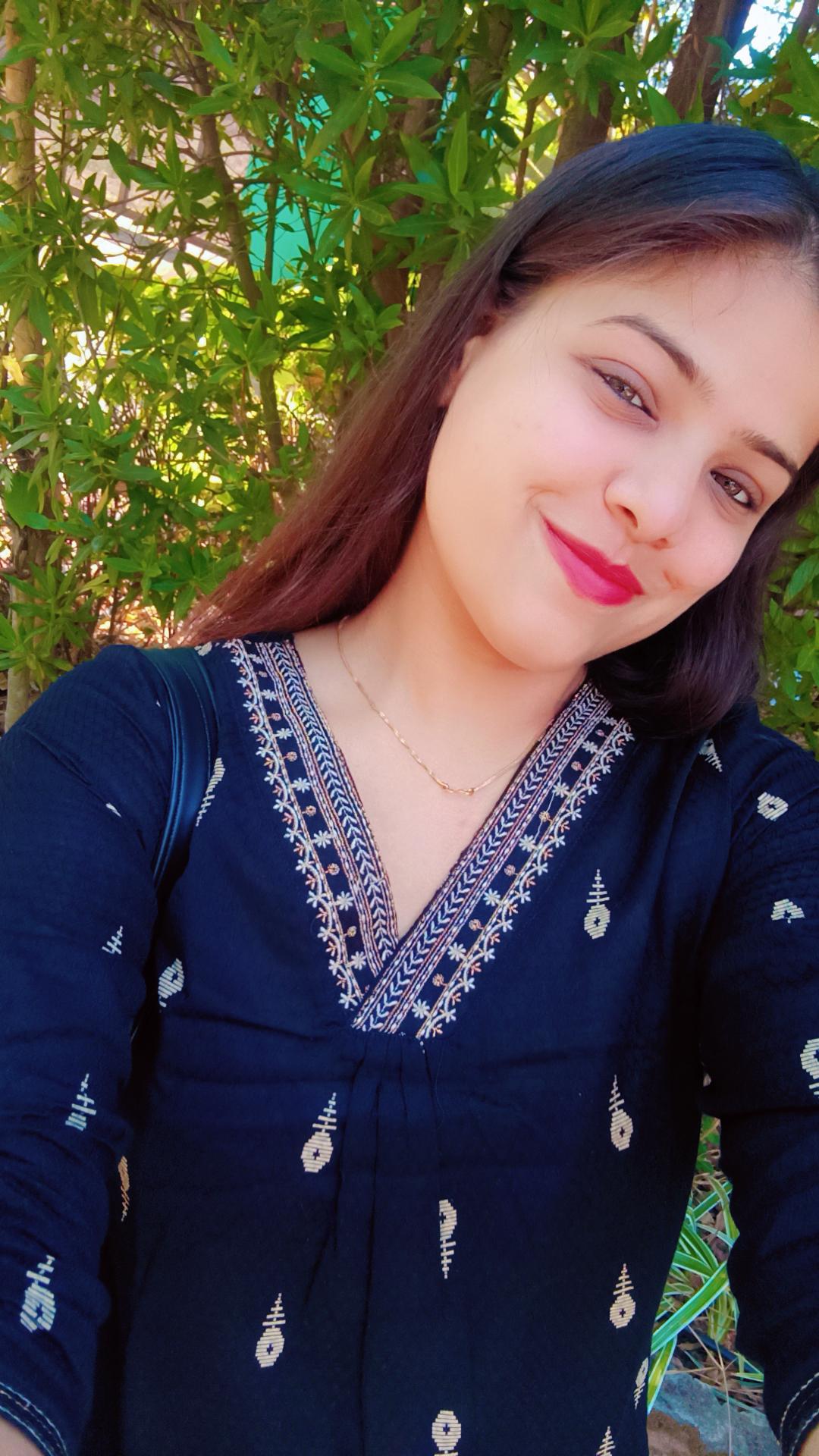 Photo of Dr. Diwanshi Agrawal, Yoga Expert in Jaipur, Rajasthan