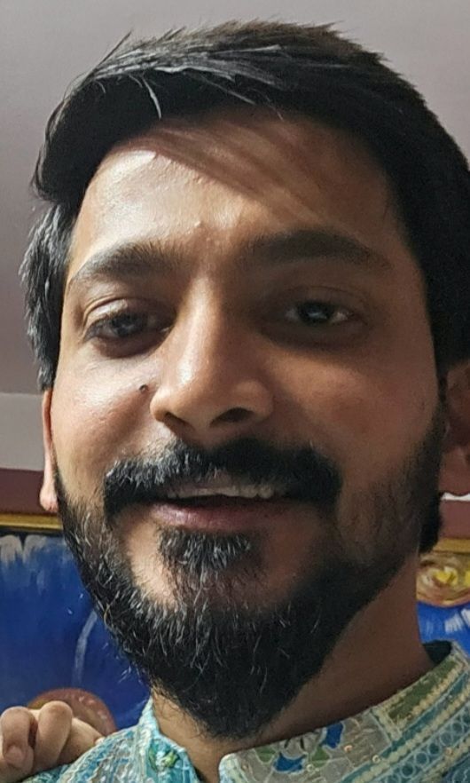 Photo of DR MAYANK GUPTA, Family Physicians in Faridabad, Haryana