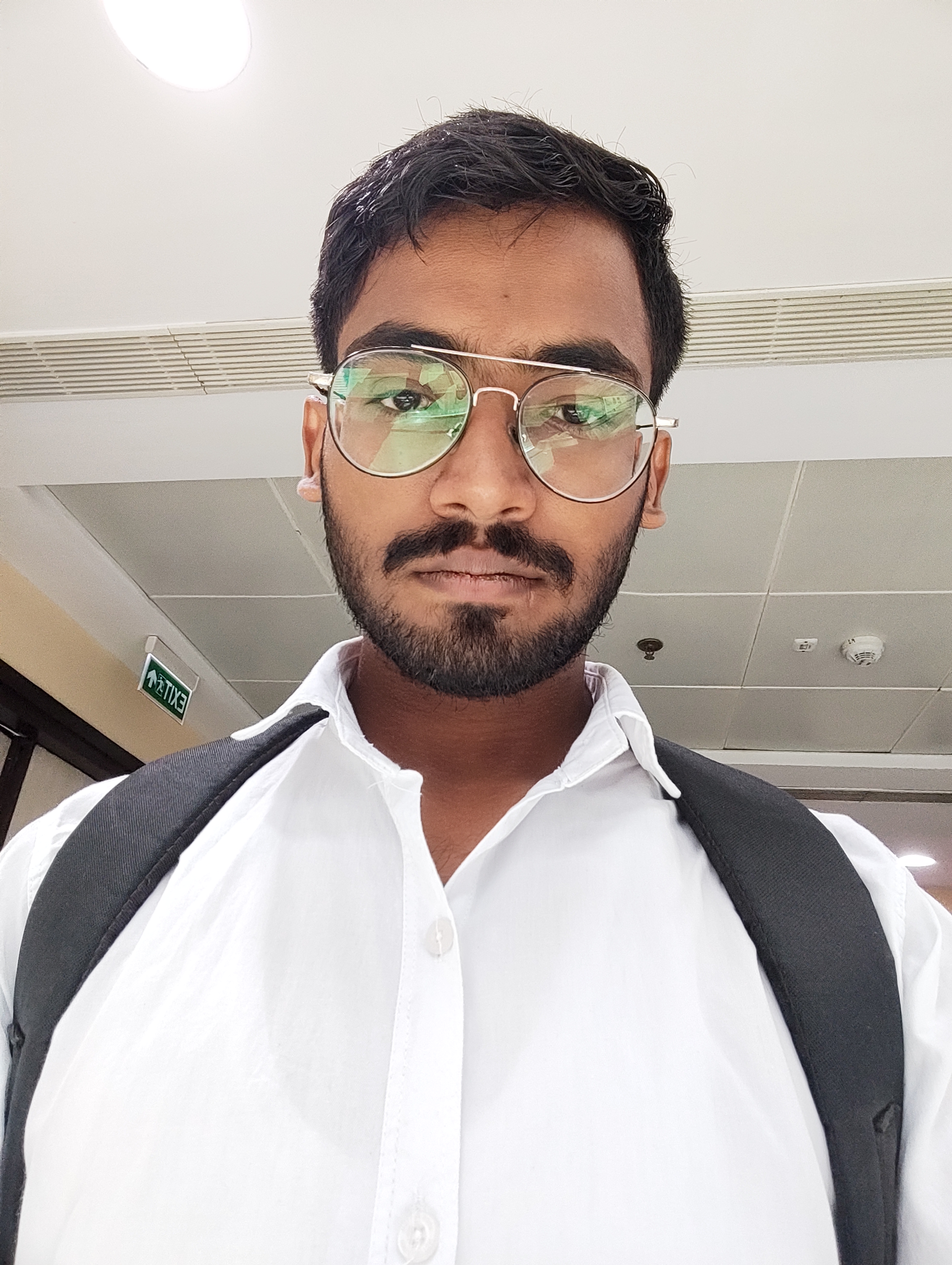 Jatin