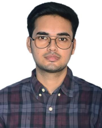 Dr Prayanshu Gupta