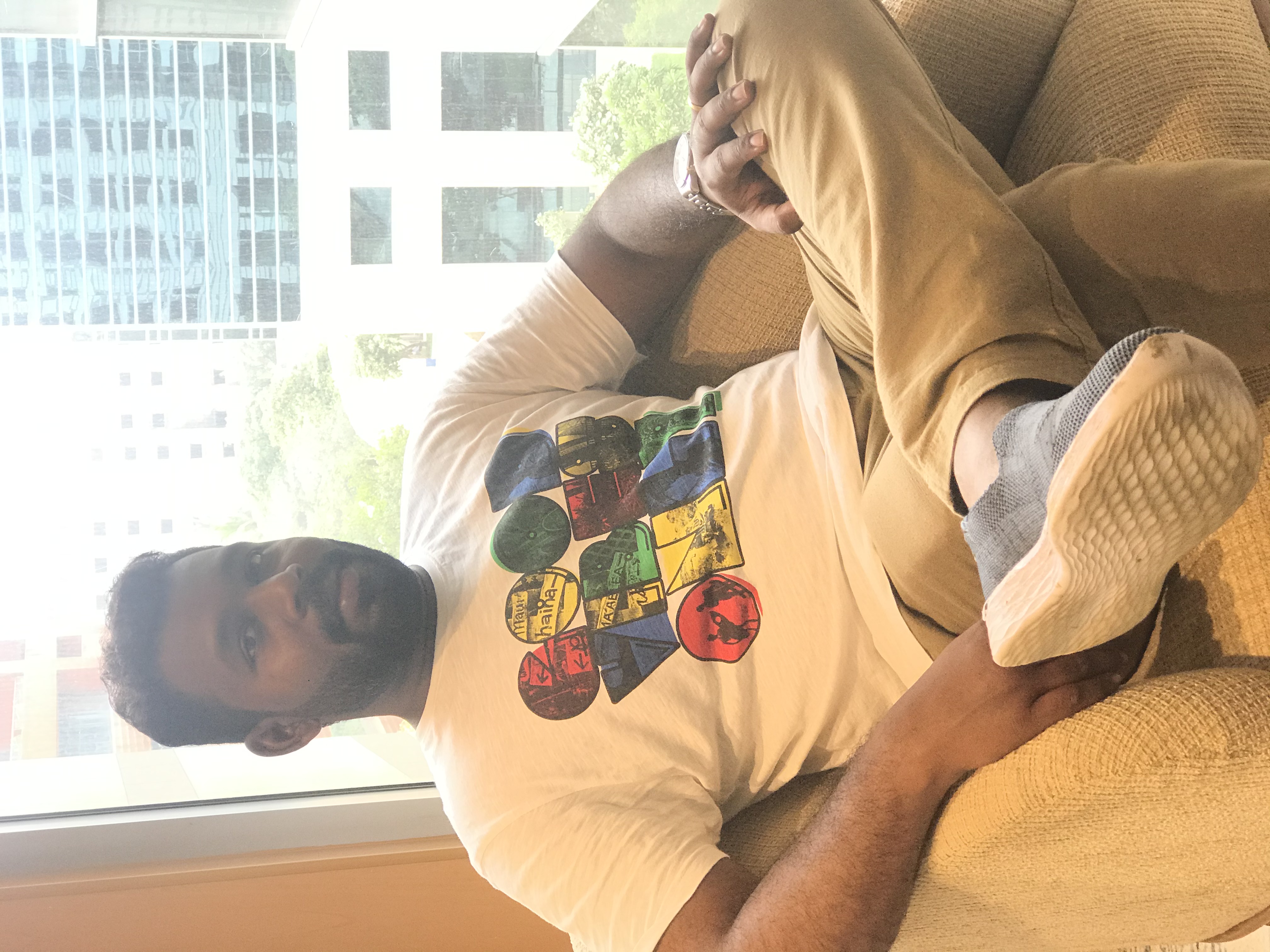 Photo of Dr Sathyarajan N, General Physician in Chennai, Tamil Nadu