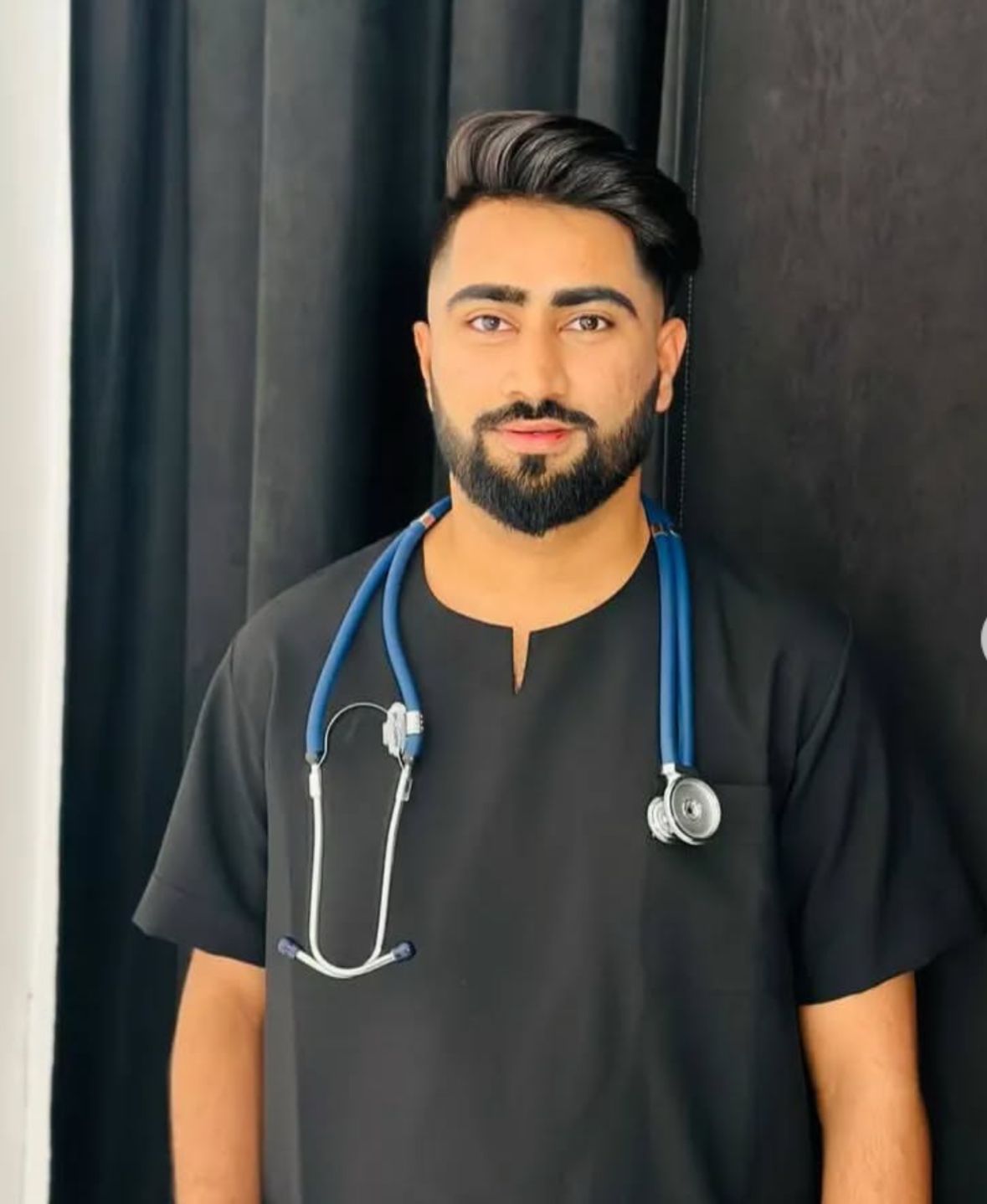 Photo of Dr Soumyaa Joshi, Family Physicians in Ahemdabad, Gujarat