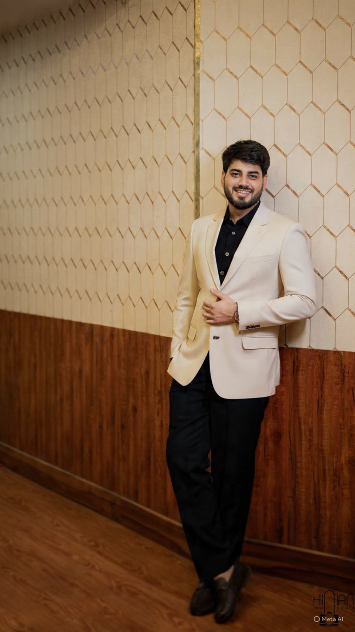 Hello everyone,
I’m Dr. Kamal, and I’m available for tele-consultation to help you with any health concerns or symptoms you may be experiencing.
Please don’t be afraid or hesitate—no symptom is too small or too big. Your health and peace of mind matter. I’m here to listen, guide, and support you with honest medical advice from the comfort of your home.
If you or your family need medical guidance, feel free to reach out.
You are not alone—I’m here to help.
Stay safe and take care.
— Dr. Kamal