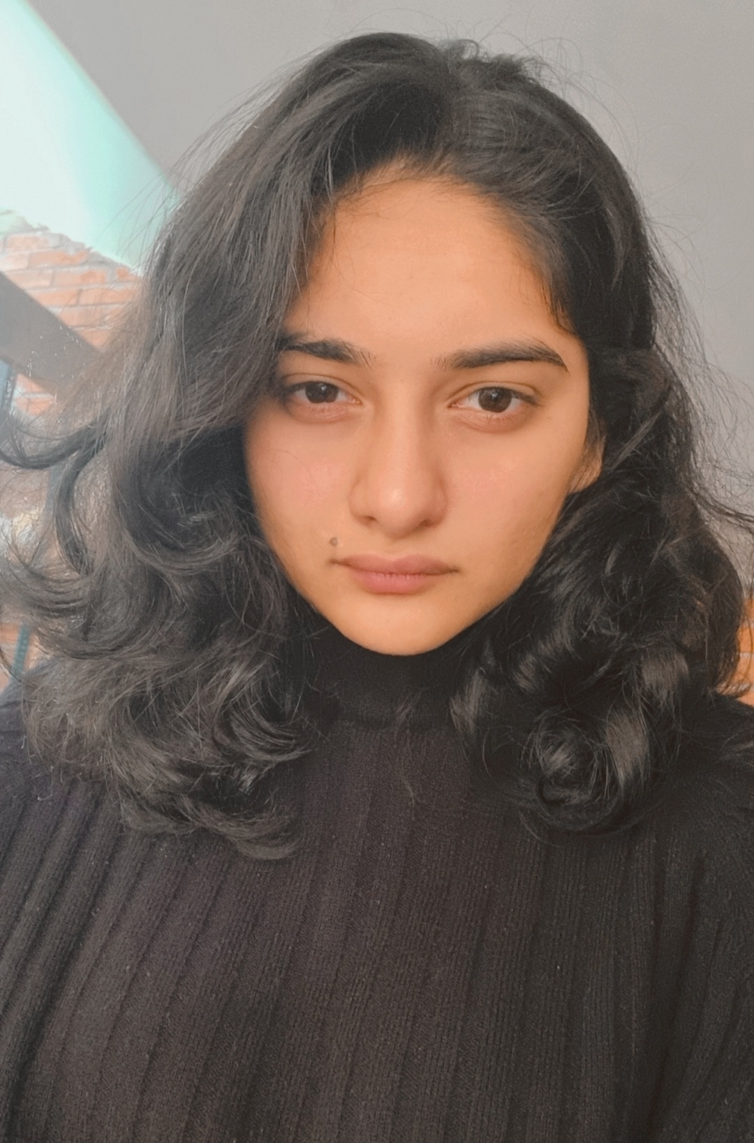 Photo of Dr Ekmit Kath, Psychologist in Delhi