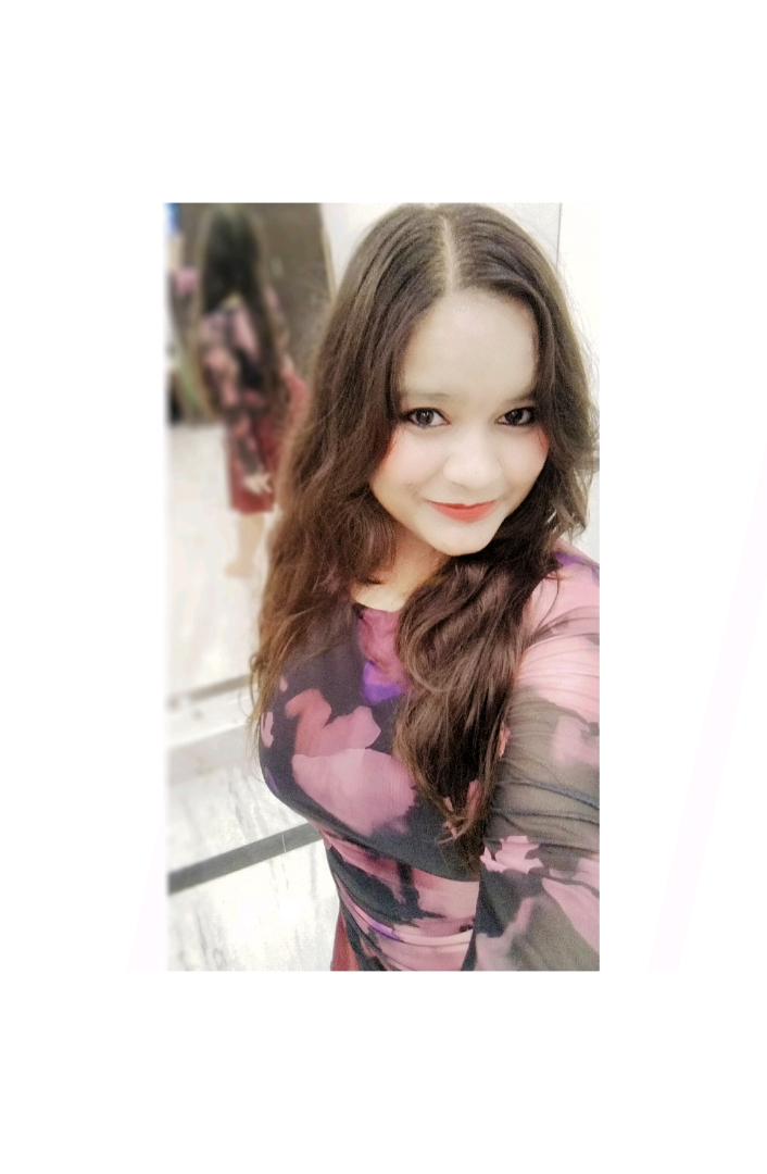 Photo of Dr Shaily Rathore, Ayurveda Expert in Lucknow, Uttar Pradesh