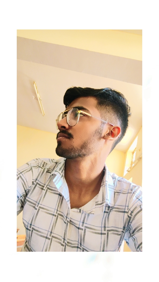 Photo of Dr Jasbir, Family Physicians in Bahadurgarh, State