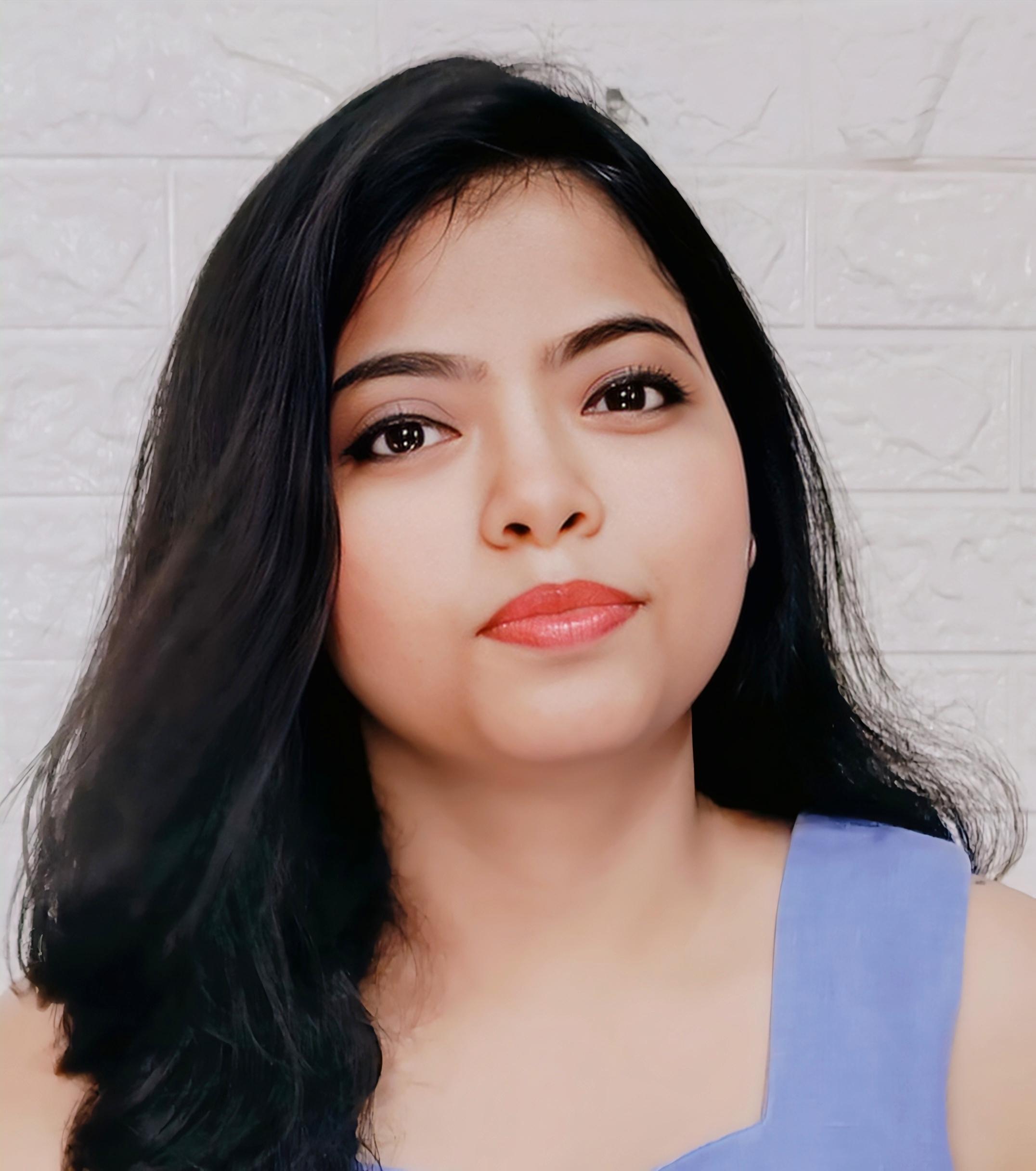 Photo of Dietician Poonam S, Nutritionist in Kolkata, West Bengal