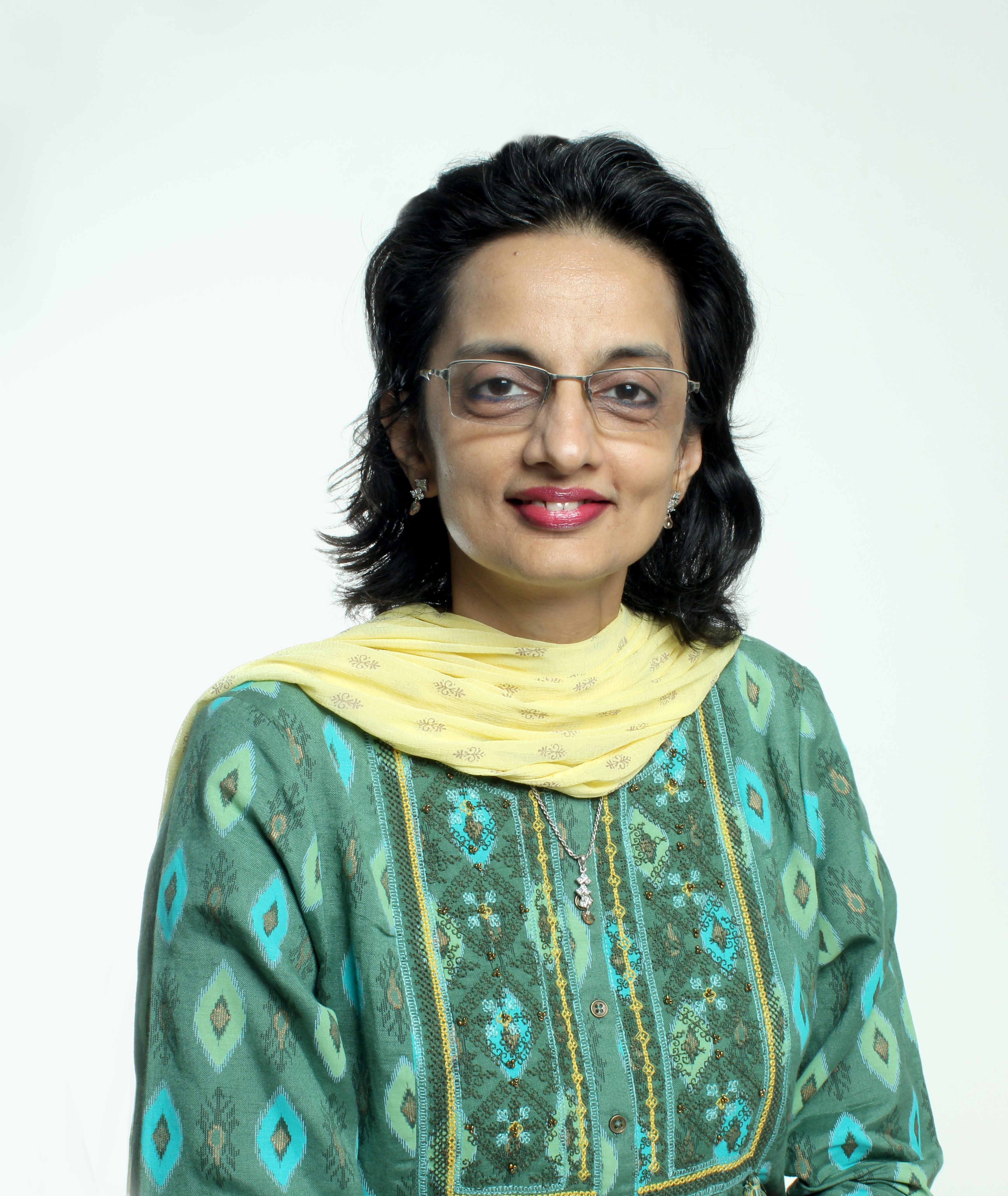 Photo of Dr Healthcare Professional, Psychologist in Mumbai, Maharashtra