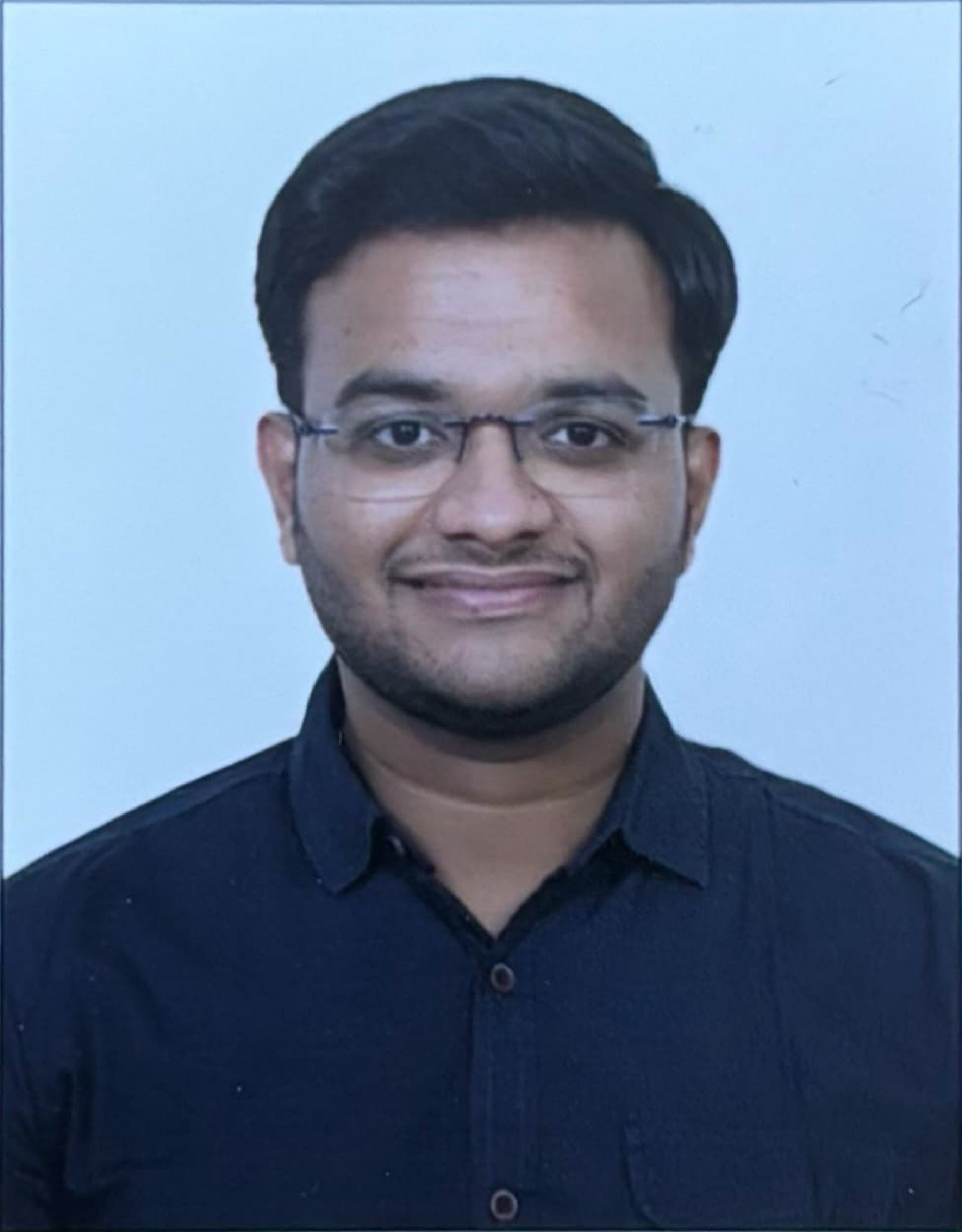 Photo of Dr. Ishan shah, Family Physicians in Vadodara, Gujarat