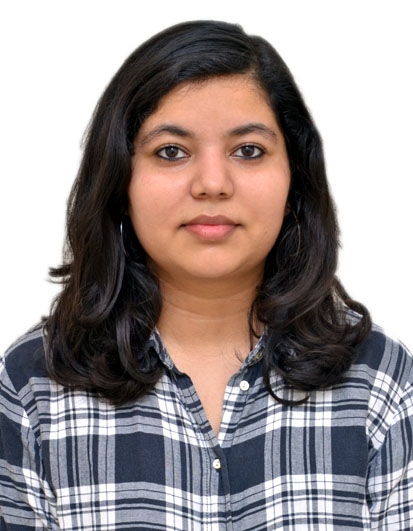 Photo of Dr Era Sharma, Psychologist in Hamirpur, Himachal Pradesh