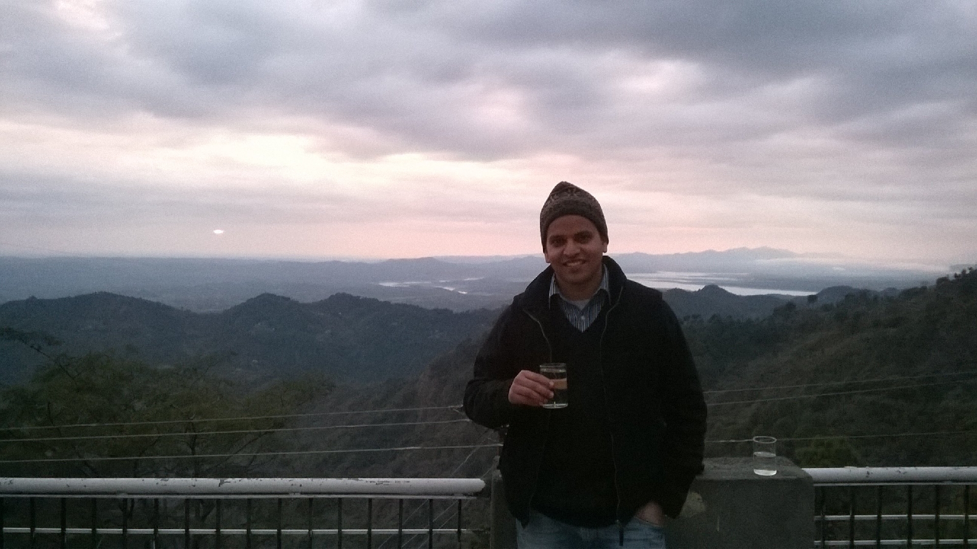 Photo of Retd Maj Saurabh Sharma, Pediatrics in Pune, Maharashtra