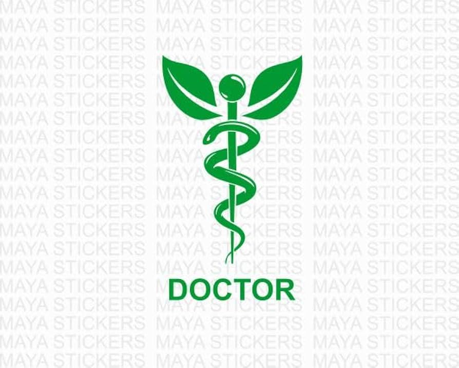 Photo of Dr. Gayathri Prasad, Ayurveda Expert in Pathanamthitta, Kerala