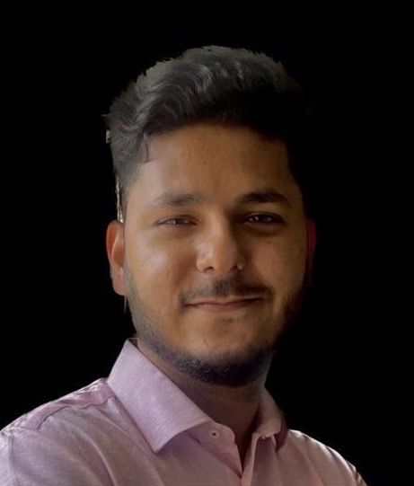 Photo of Dr. Anubhava Jaiminee, Dentist in Mumbai, Maharashtra