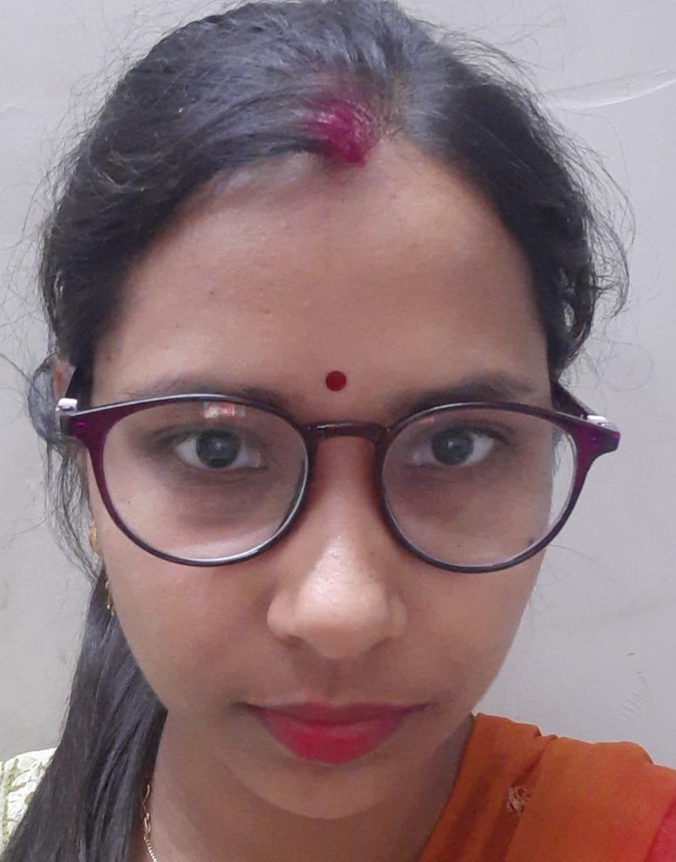 Photo of Dr. Ridhima Maurya, Homeopathy in Delhi, Uttar Pradesh