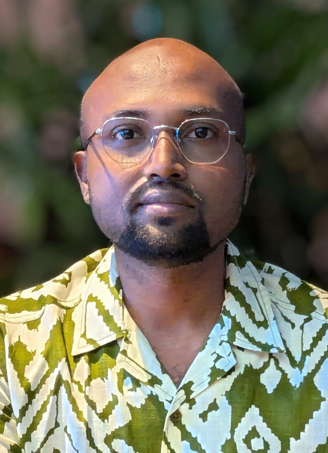 Photo of Dr Aritra Mondal, Psychiatrist in Kolkata, West Bengal