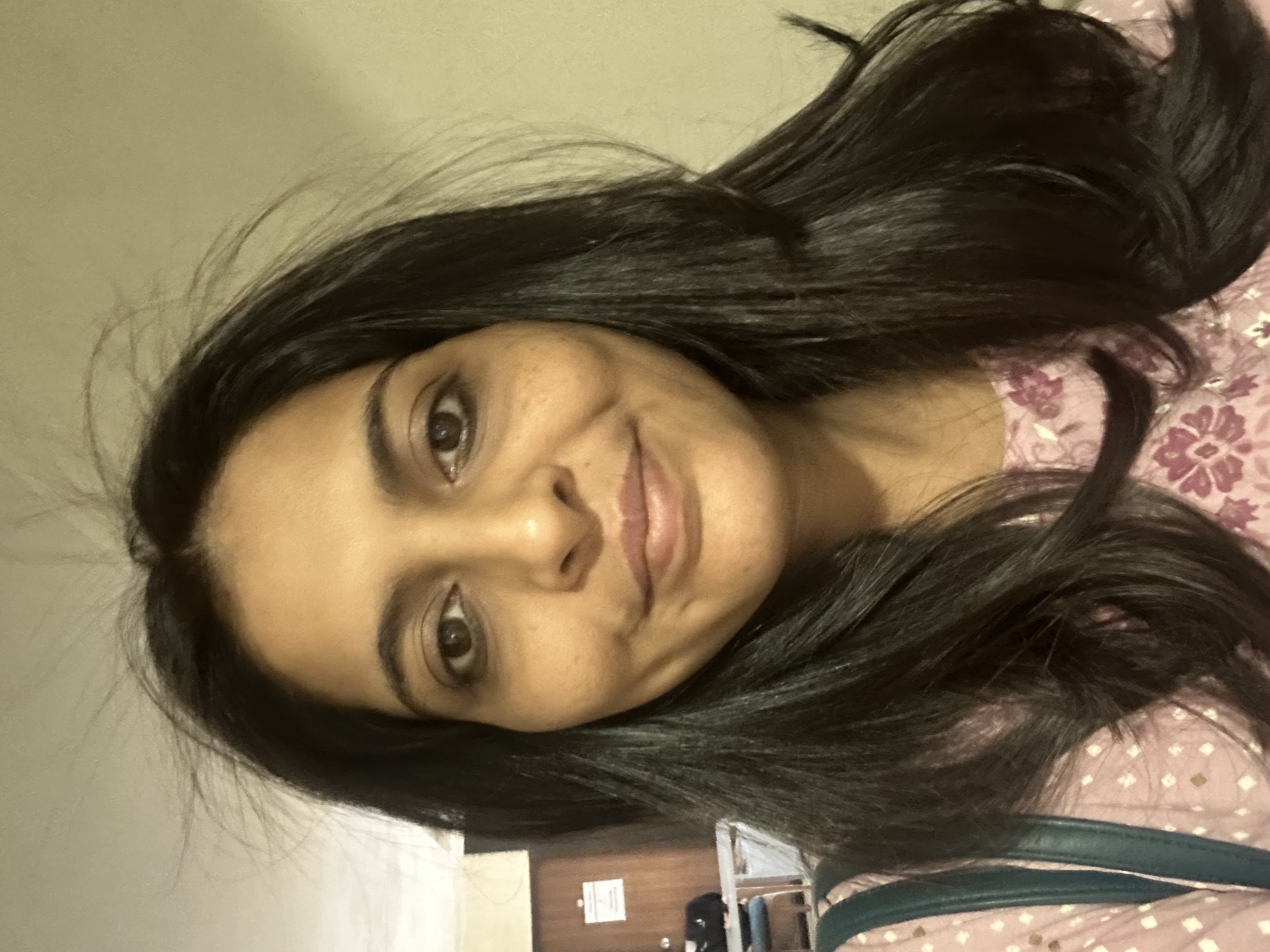 Photo of Dr Sayali Dandale, Gynecologists in Thane, Maharashtra