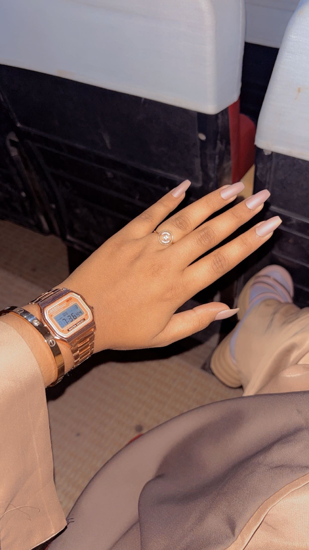 Photo of Maria Zaib, Nutritionist in Aurangabad, Maharashtra