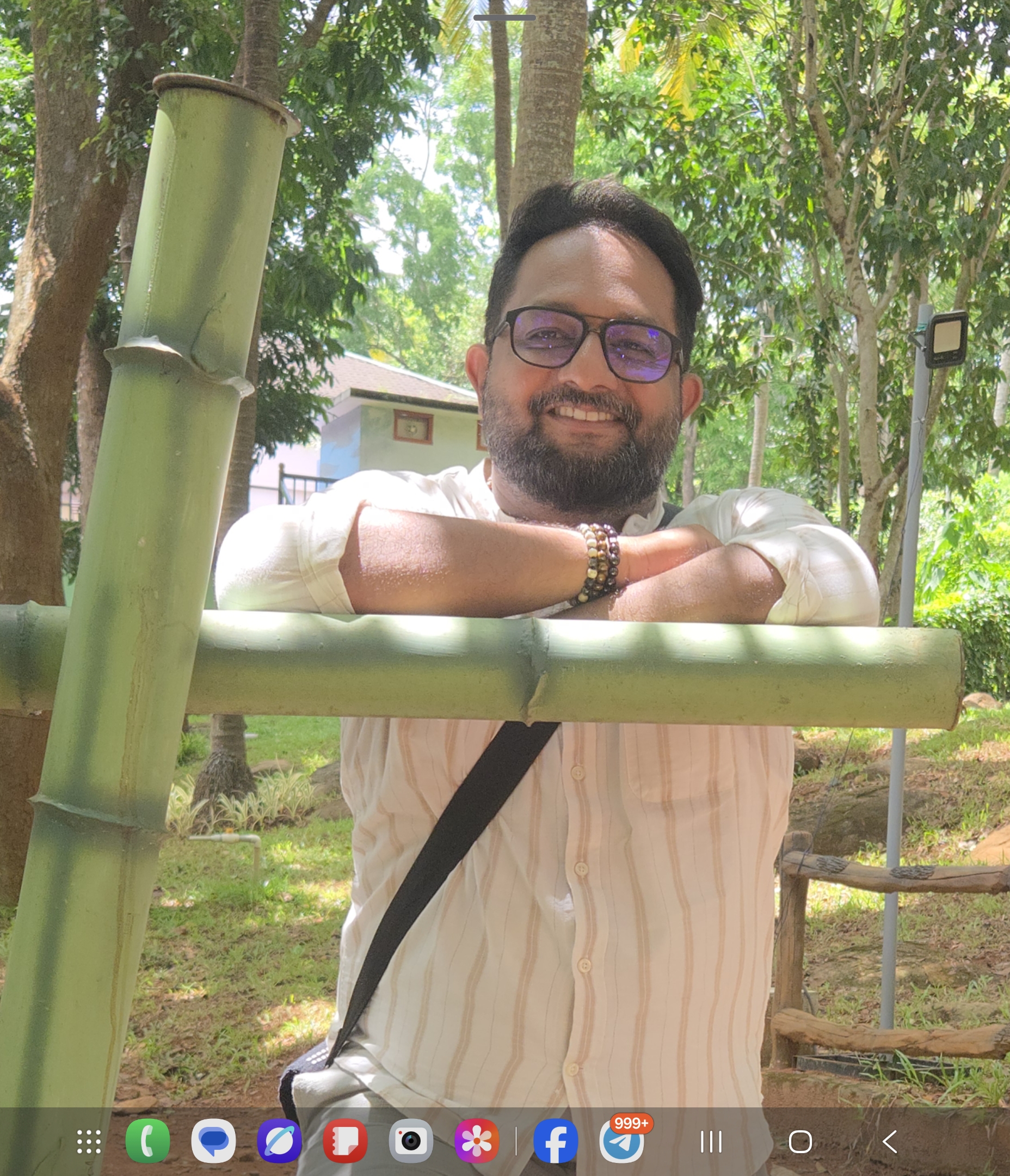 Photo of PRADEESH CB, Family Physicians in Palakkad, Kerala