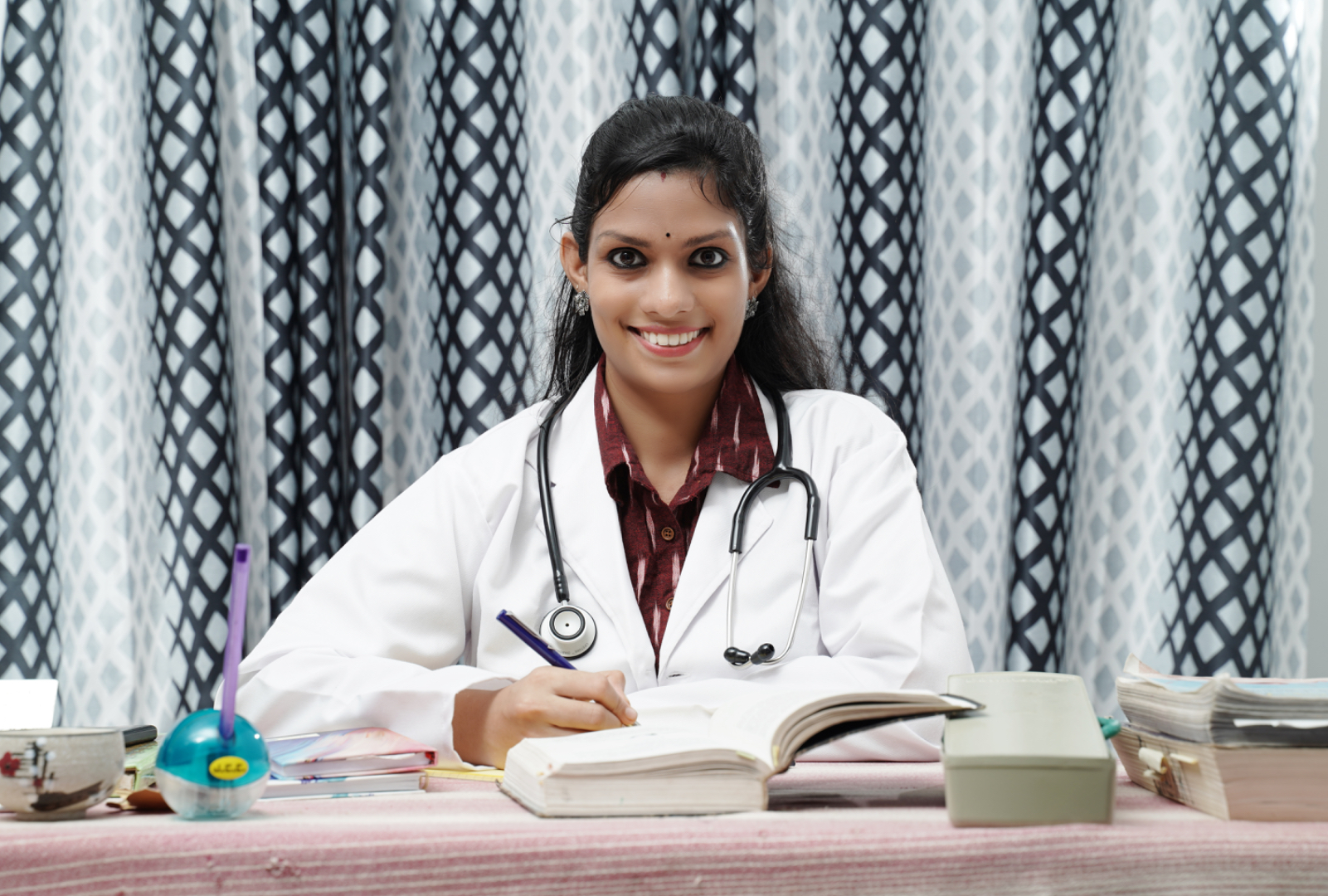 Photo of Dr Sweta Narayan, General Medicine in Bangalore, Kerala