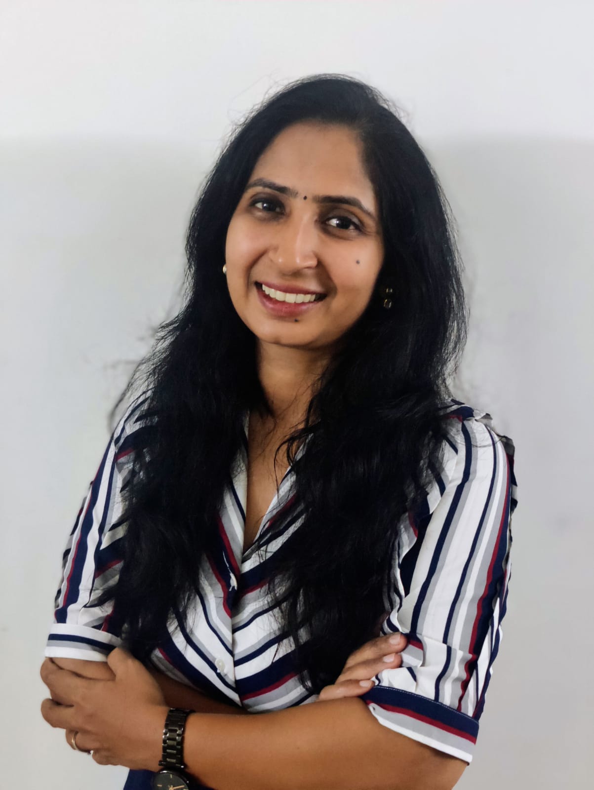 Photo of Guest User, Physiotherapy in Ahmedabad, Andhra Pradesh