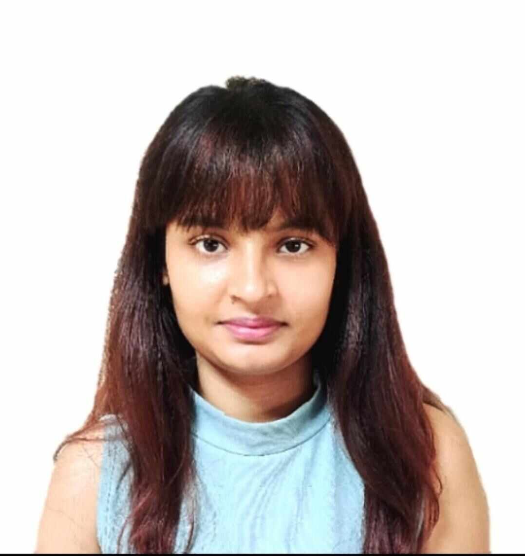 Photo of Dr. Jyoti Gupta, General Physician in City, Delhi