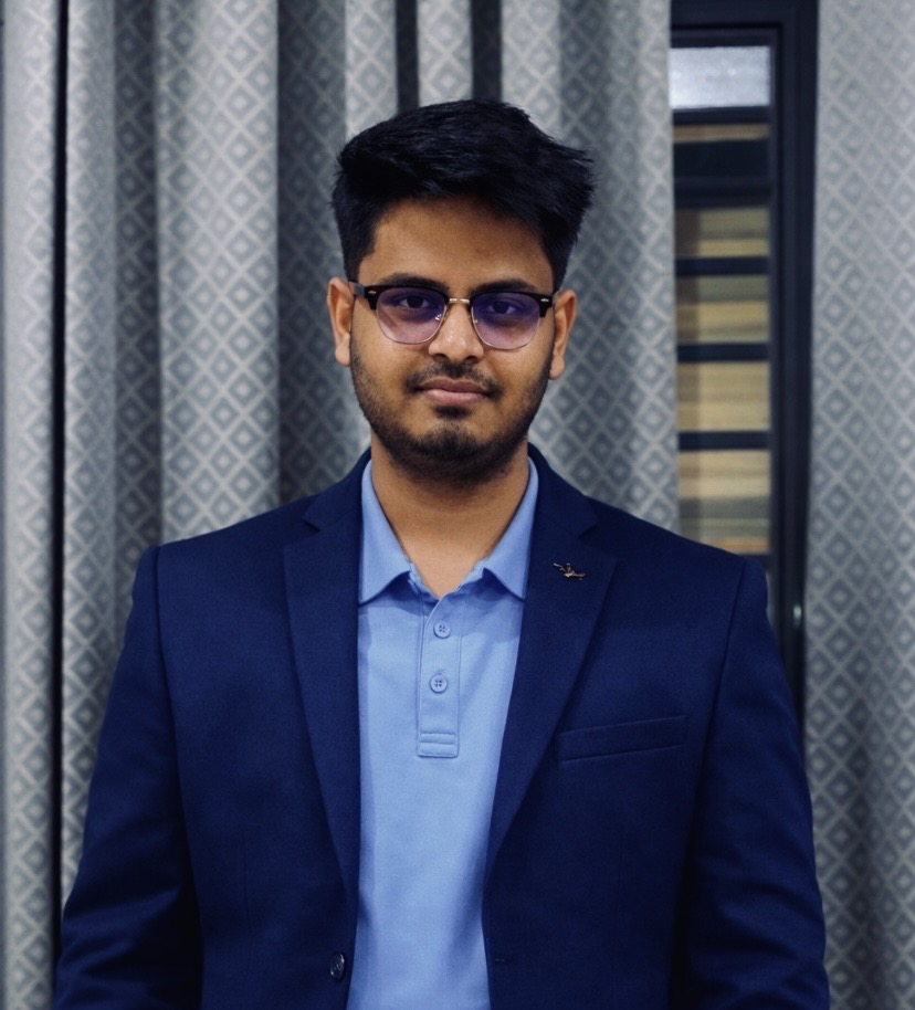 Dr. Sabir Khokar