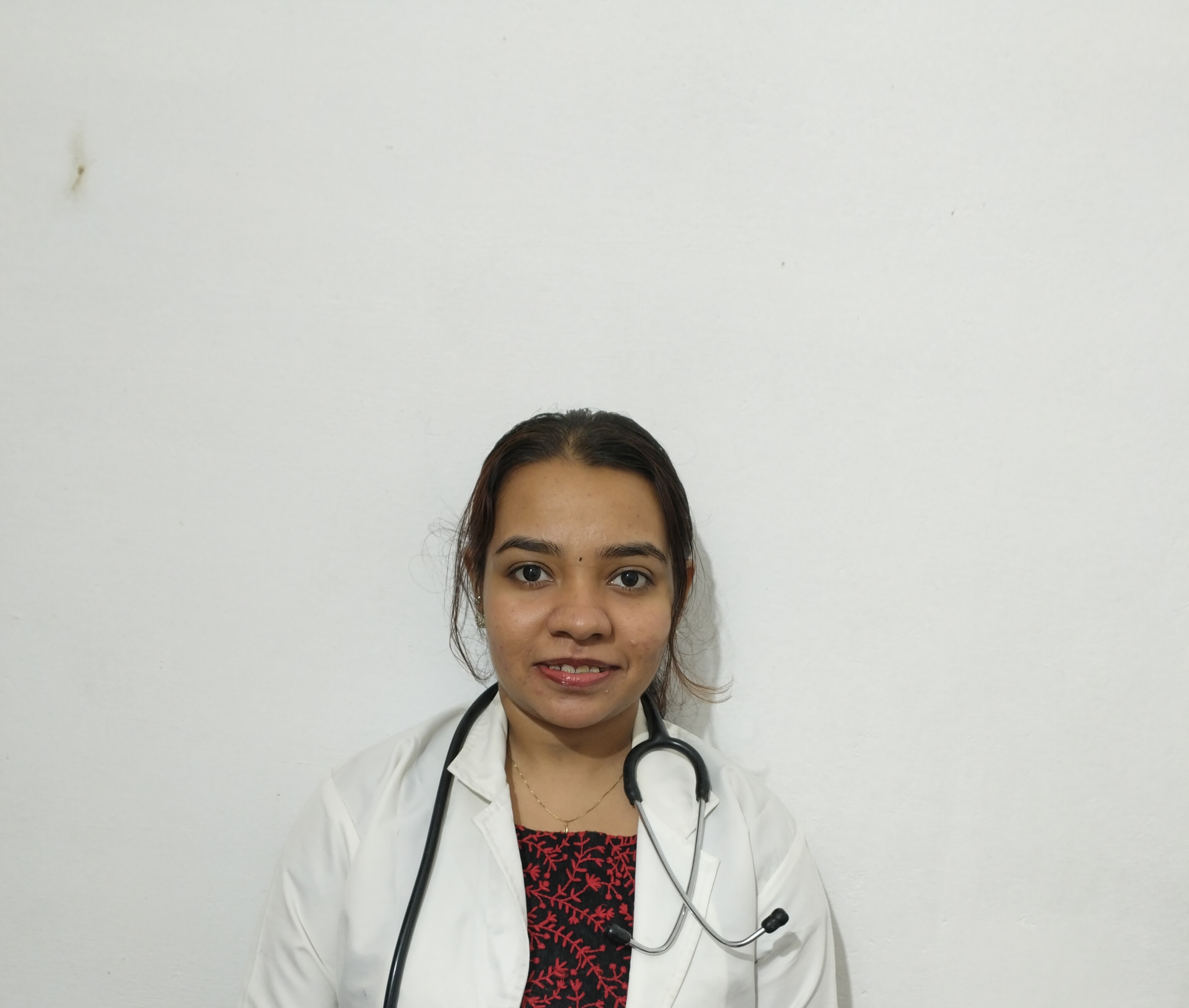 Photo of Dr. Kavya Rejikumar, Ayurveda Expert in Kochi, Kerala
