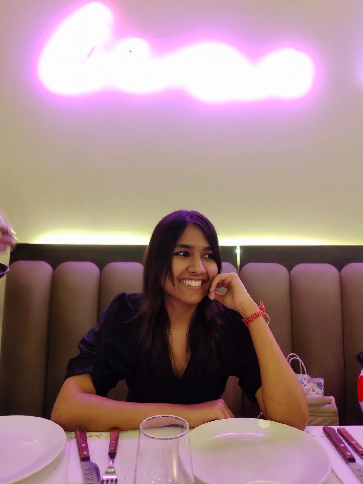 Photo of Dr Shrejal Bansal, Psychologist in Kolkata, State