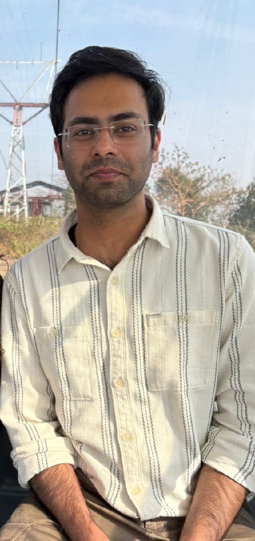 Photo of Dr. Rajat Maheshwari, General Surgery in Indore, Madhya Pardesh