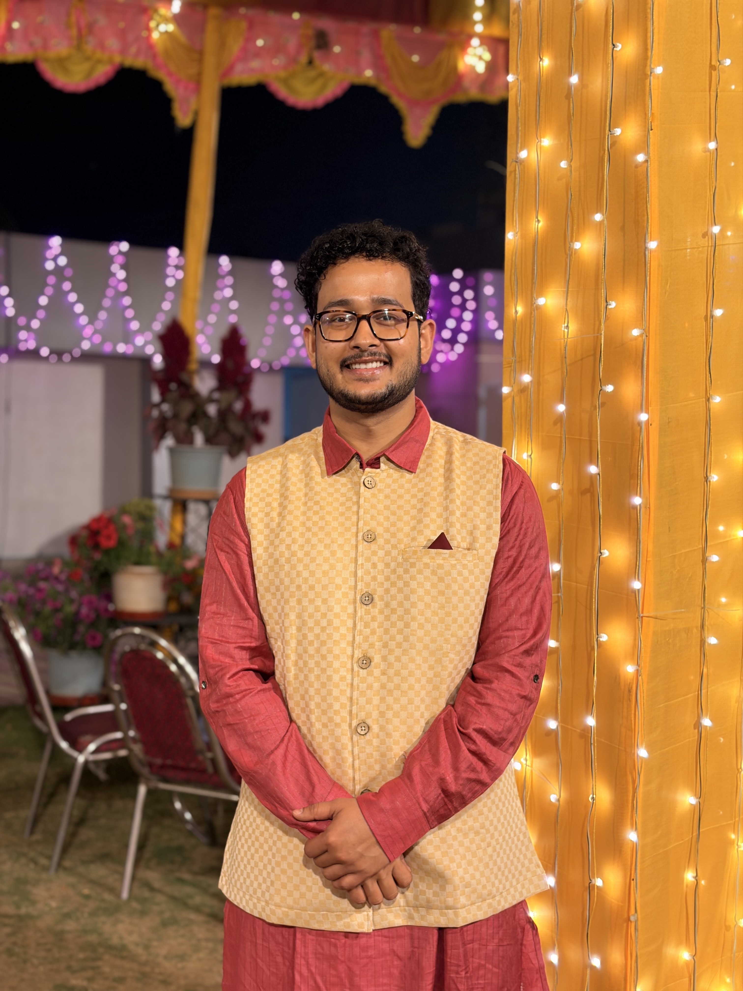 OPD Reflections on Adult ADHD – Part 1
Earlier this week in OPD, I encountered a symptom of adult ADHD that is often misunderstood—even by well-meaning people.
A young adult described the following experience.
They are given a simple task.
They agree to do it immediately.
They actively repeat it to themselves so they don’t forget.
And yet—
a minor distraction occurs, and the entire task disappears.
Not delayed.
Not postponed.
Not avoided.
Just… gone.
If asked a few minutes later what they were supposed to do, they genuinely cannot recall. The memory returns only if someone externally triggers it again.
This is not laziness.
This is not lack of motivation.
And it is not “normal forgetfulness.”
What this reflects is failure of task persistence—a core executive dysfunction in ADHD, where the brain struggles to hold an intention stable long enough to act on it.
Many adults describe this as their brain dropping the task and walking away.
The hardest part is not the symptom itself.
It is explaining it—without sounding like you’re making excuses.
In the next post, I’ll discuss why this experience is often mislabelled as procrastination or poor motivation—and why that framing misses the point entirely.
If this sounds familiar from your clinical work or personal experience, you’re not alone.