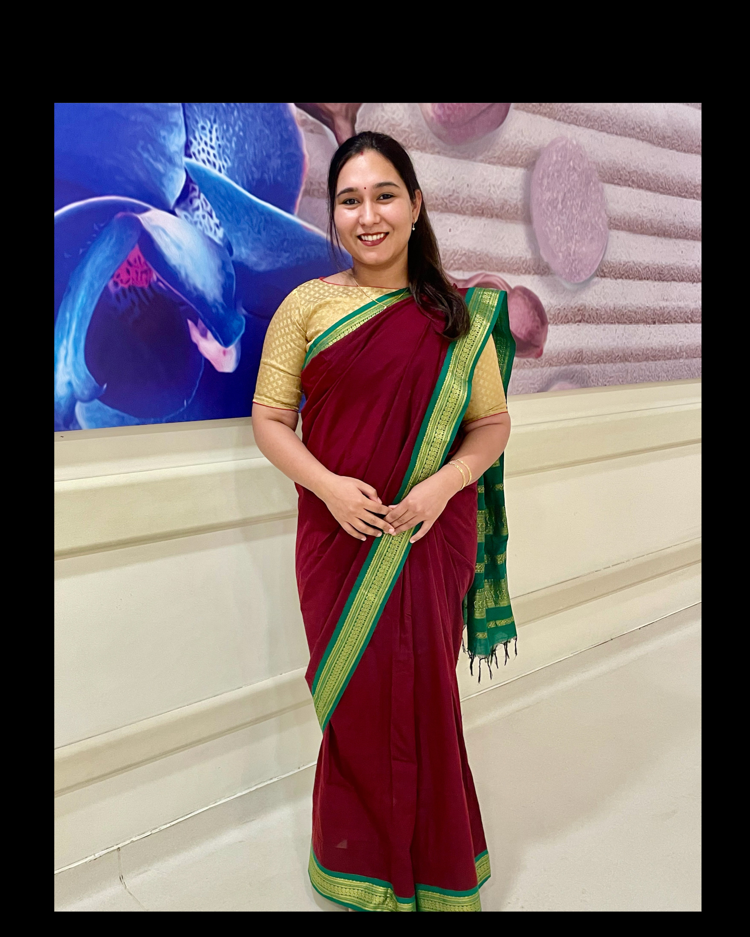 Photo of Dr Sakshi Malhotra, Gynecology in Delhi, Delhi