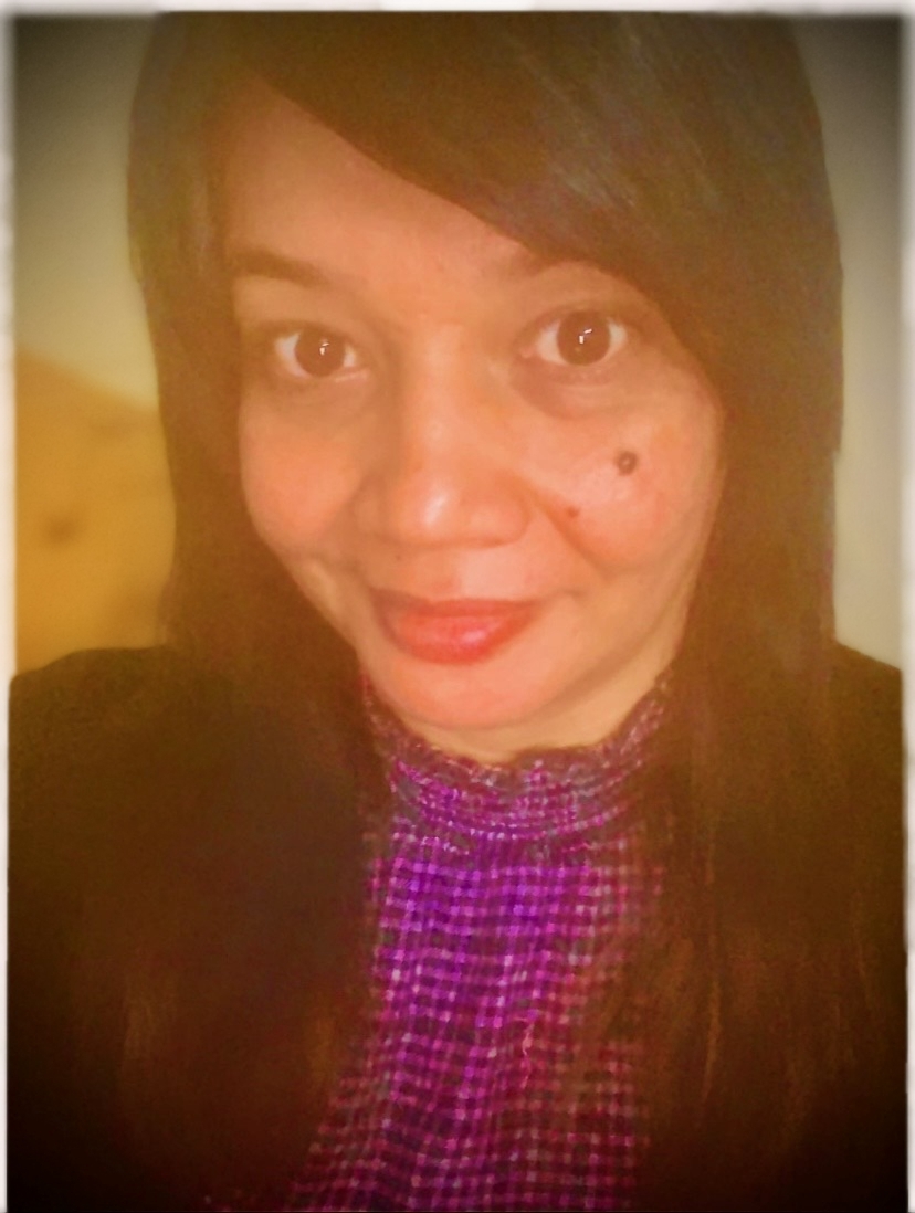 Photo of Dr Ume Asma, Family Physicians in Bangalore, Karnataka