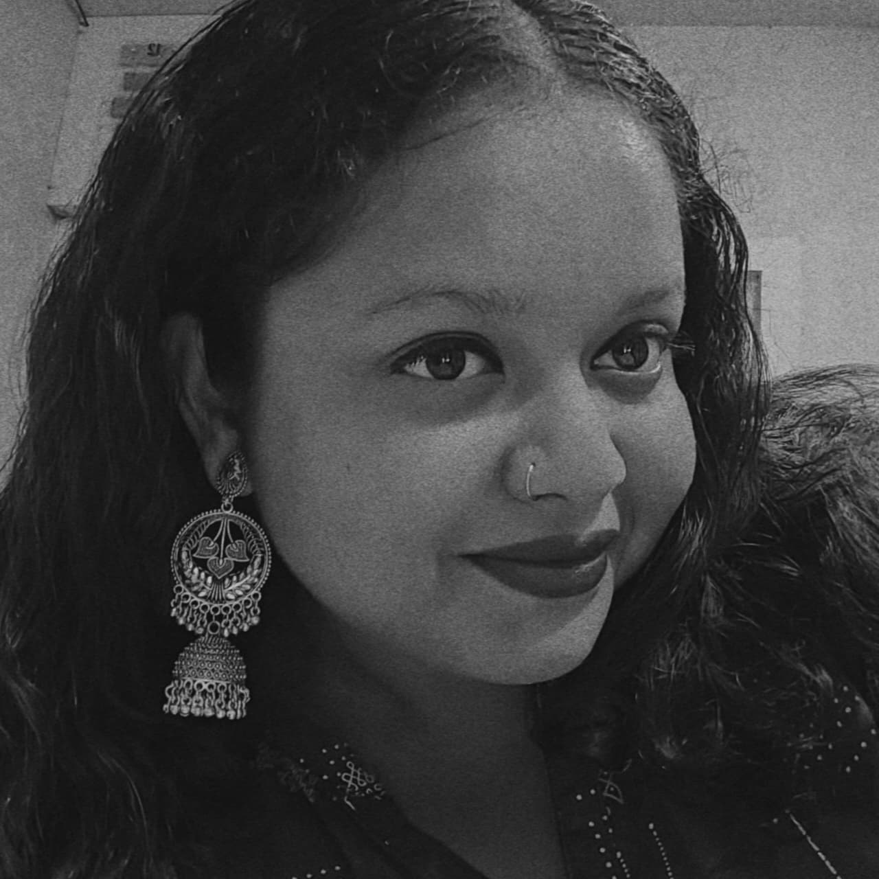 Photo of Dr Pranali Sen, Psychologist in Kolkata, West Bengal