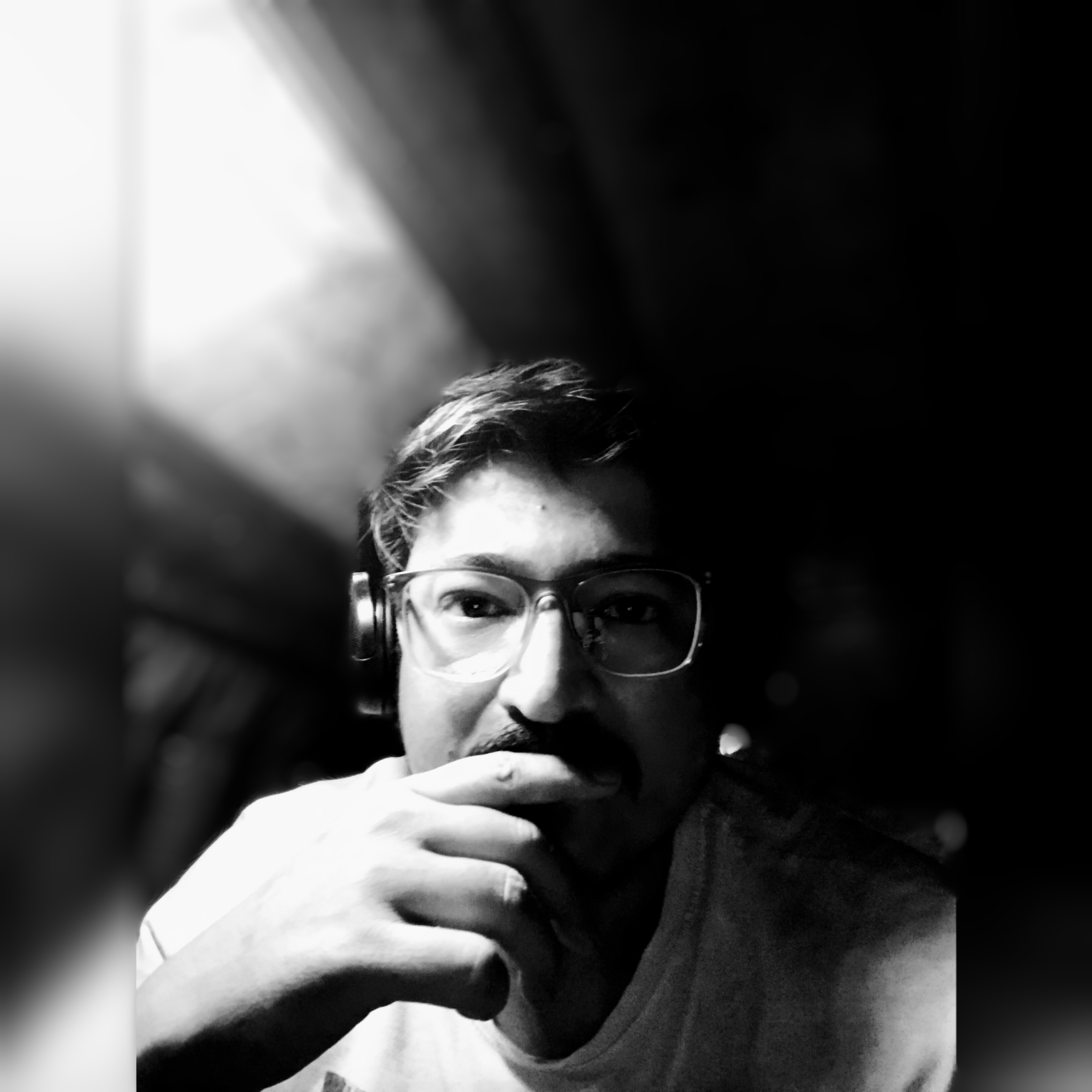 Photo of DR TARUN SINGH CHAUHAN, Psychiatrist in KOTA, Rajasthan