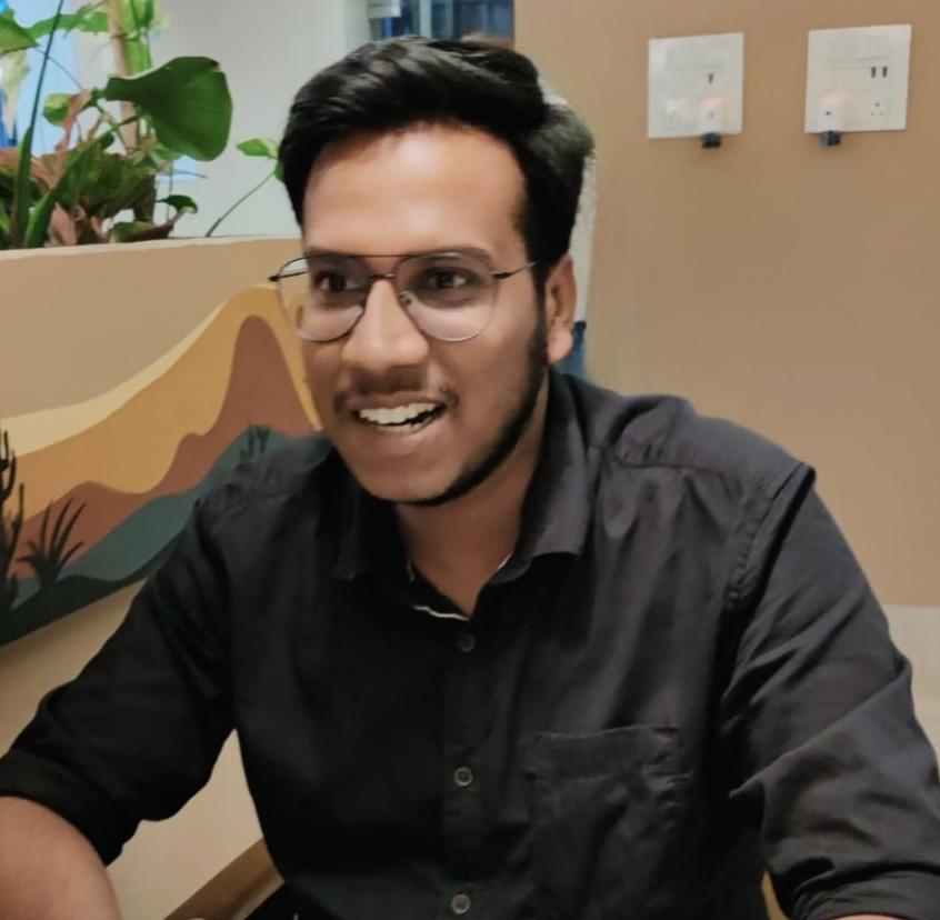 Photo of Dr Suprit kumar, Pediatrics in Bangalore, Karnataka