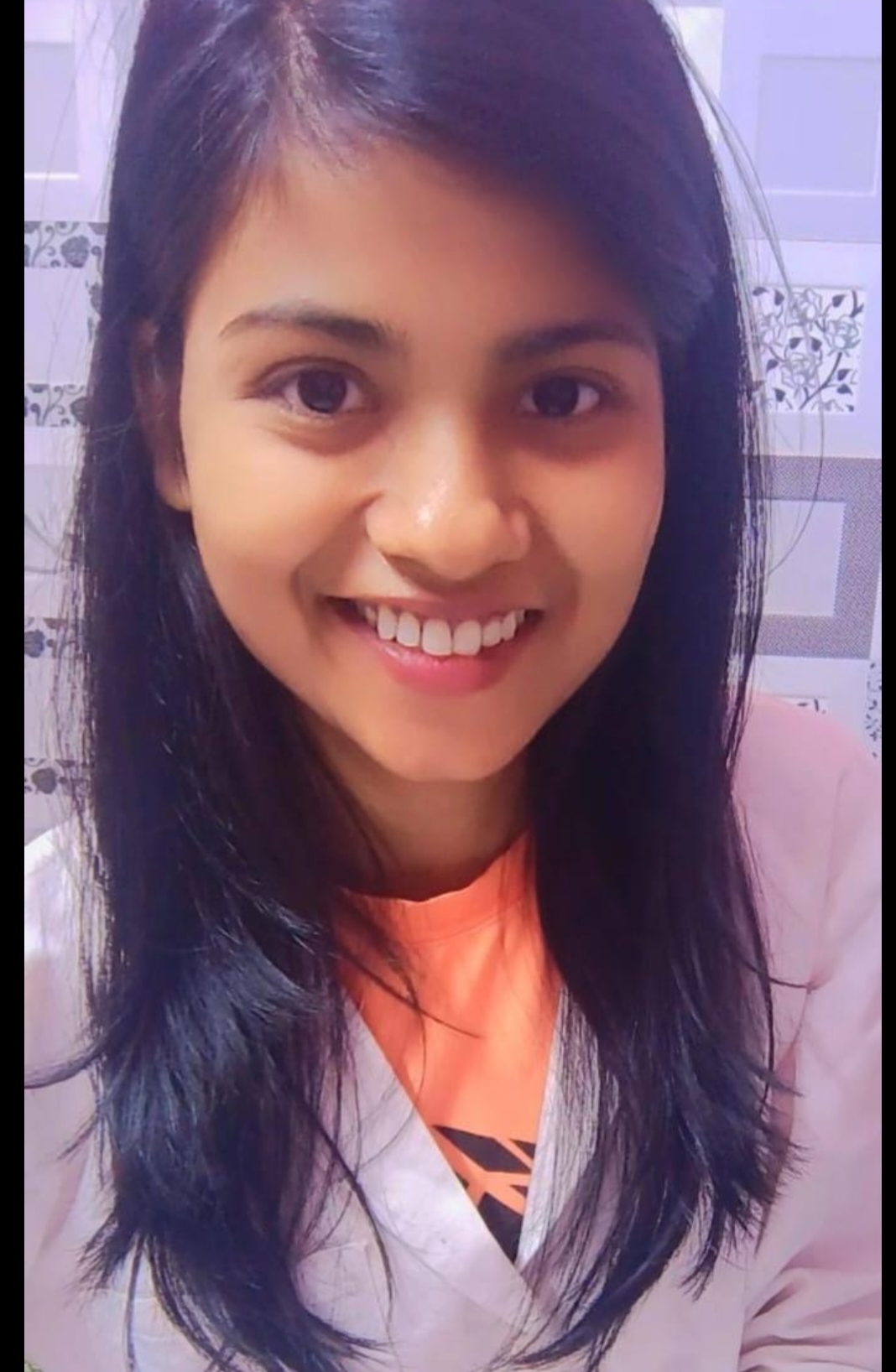 Photo of Dr Isha Yadav, Nutritionist in Delhi, Delhi