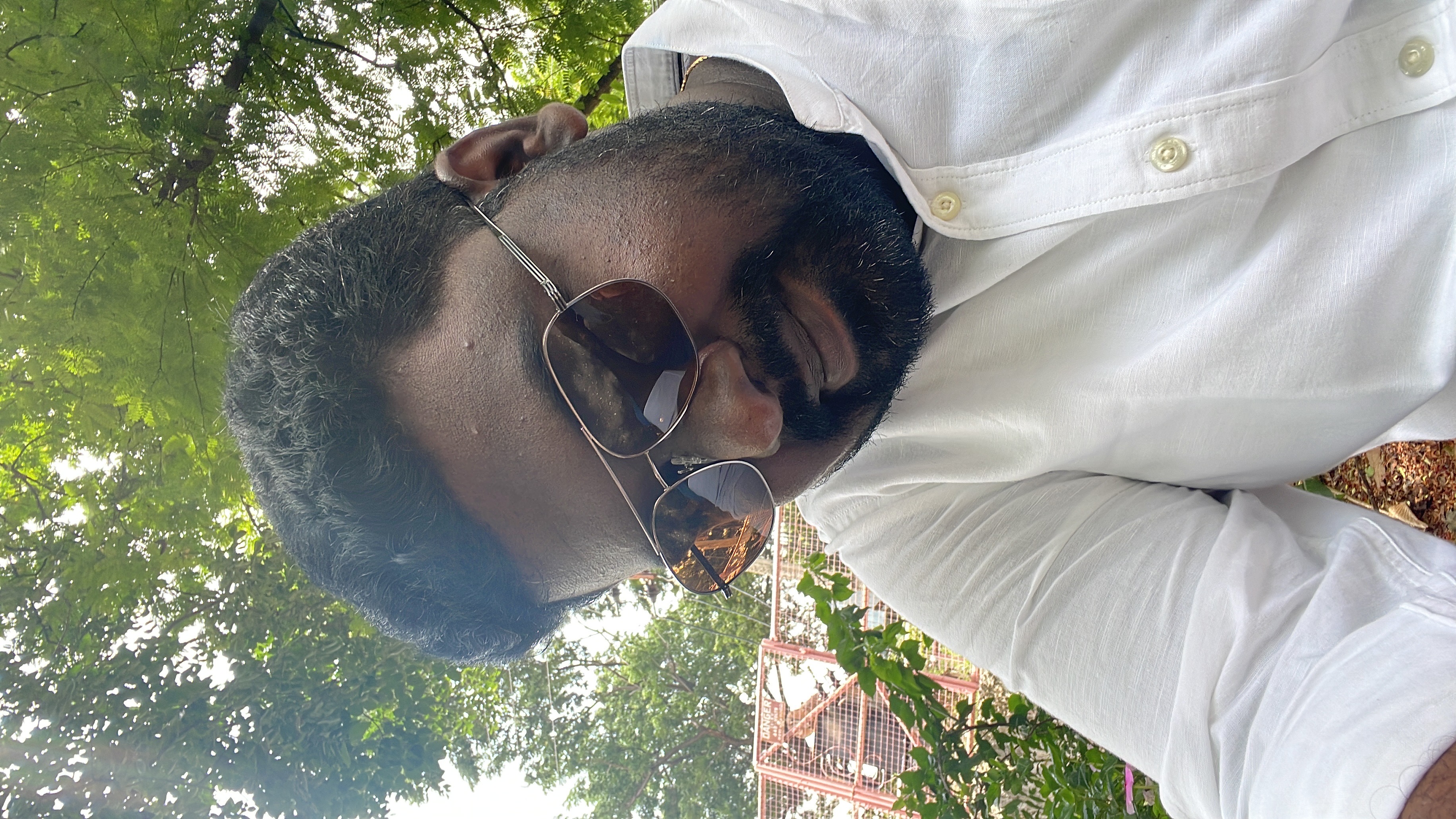 Photo of Dr Muralikrishna, Pediatrics in Bangalore, Karnataka