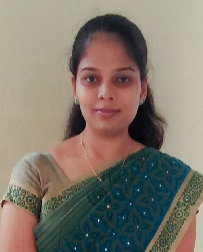 Photo of Dr.Pricilla, Family Physicians in Chennai, Tamil Nadu