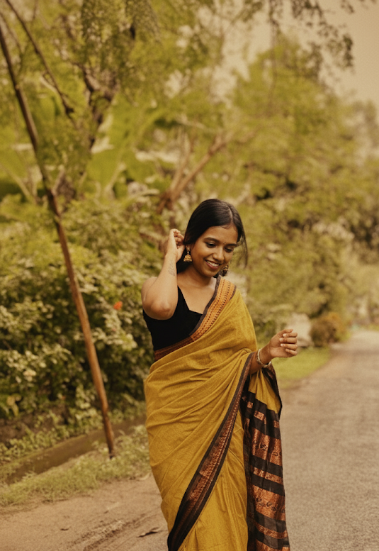 Photo of Krishnendu k S, Psychologist in Thrissur, Kerala