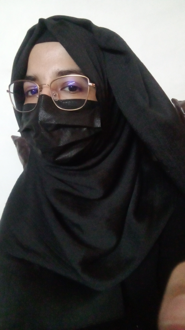 Photo of Dr Yushra Naseem, General Medicine in Lucknow, Uttar Pradesh