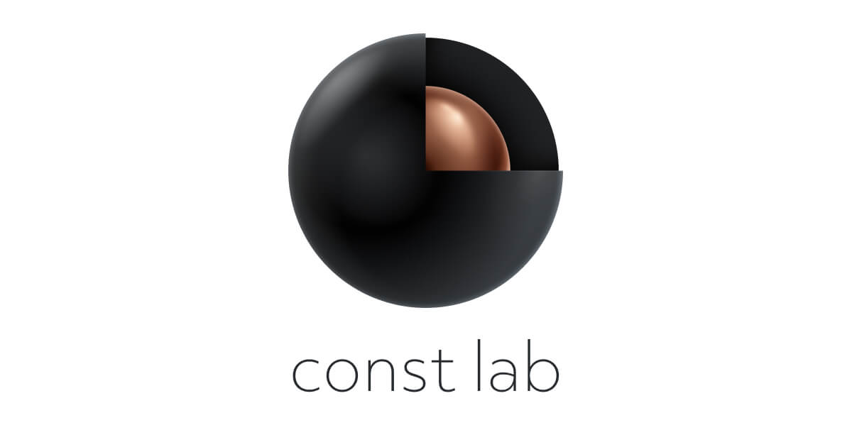 (c) Constlab.com