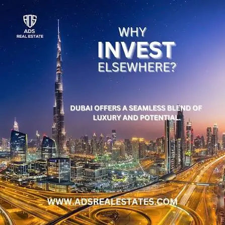 Left Side Advertisement