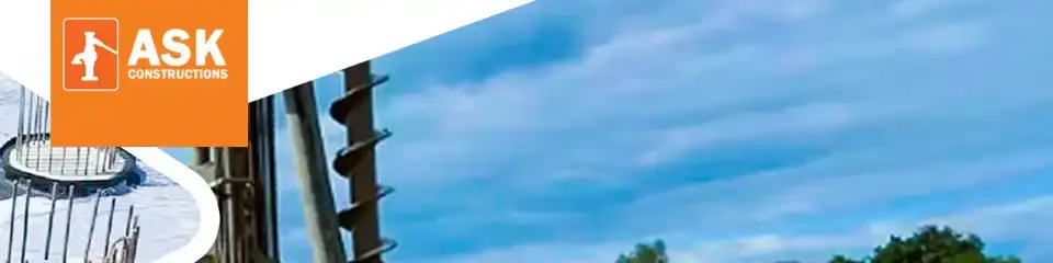 Banner 2