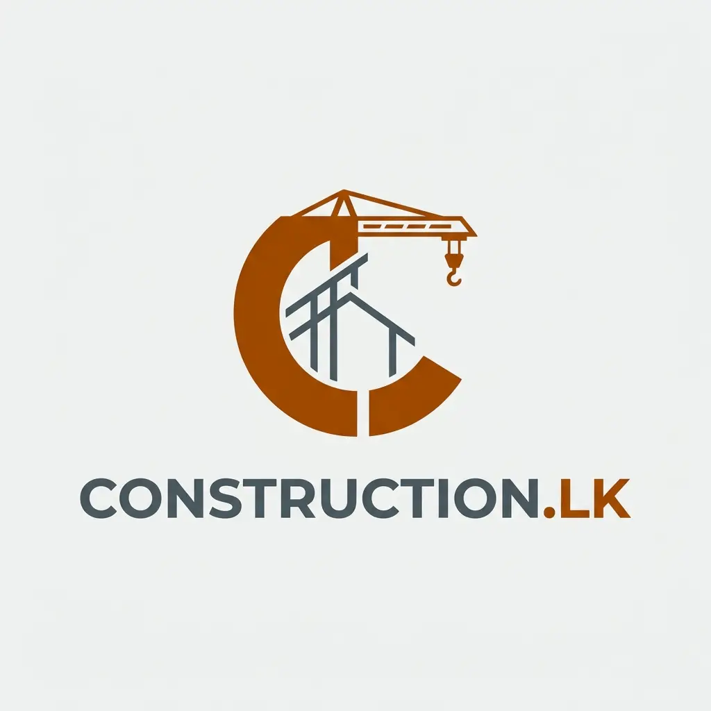 SL Construction