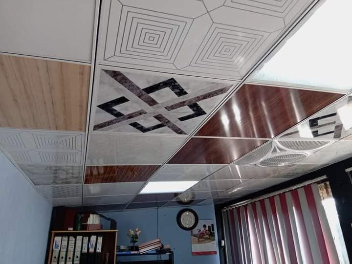 Gallery image 7