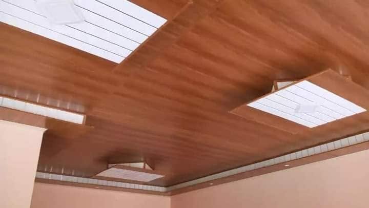 Gallery image 9