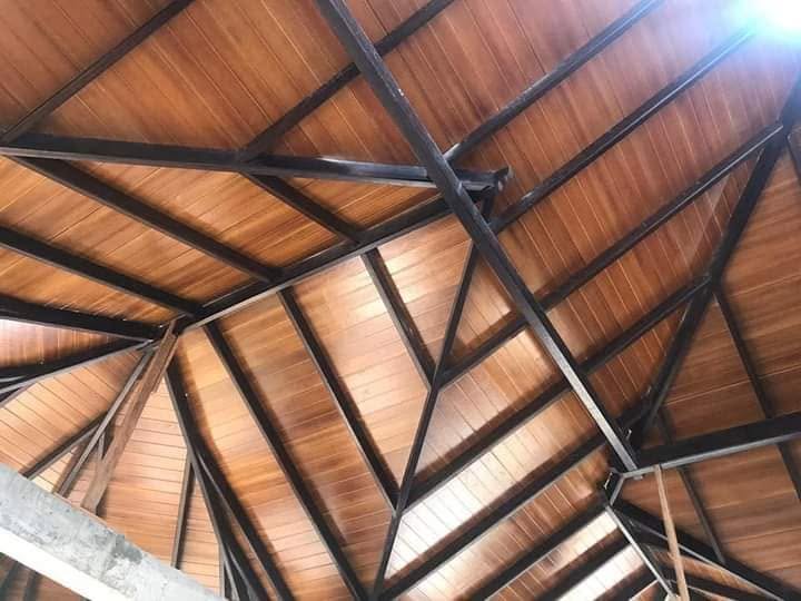 Gallery image 11