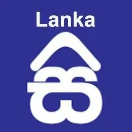 Lanka Sivilima